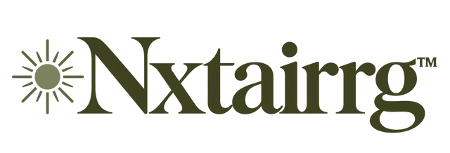 Nxtairrg
