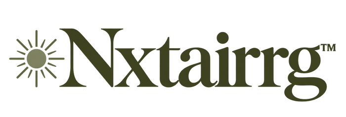 Nxtairrg